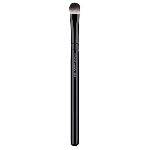 ALL OVER EYE BRUSH