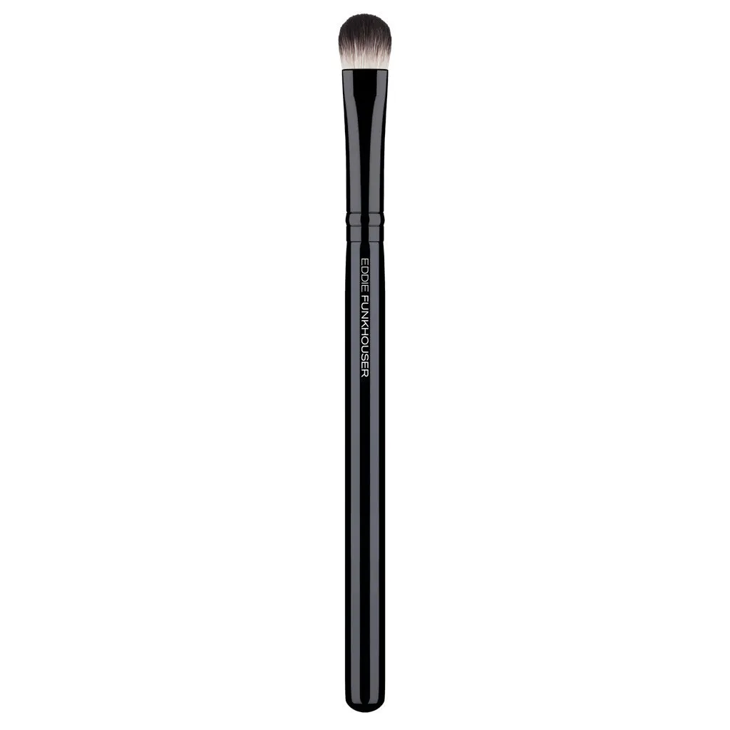 ALL OVER EYE BRUSH