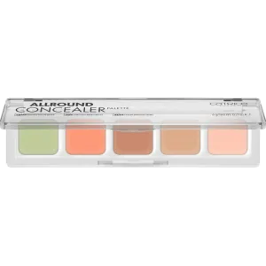 Allround Concealer