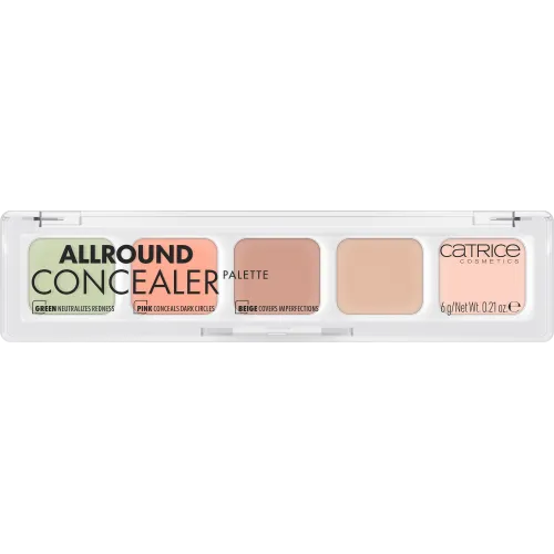 Allround Concealer