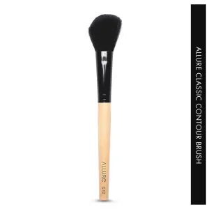 Allure Contour Brush (c-12 )
