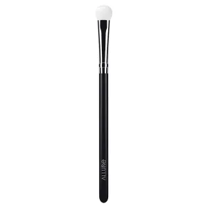 Allure Professional Makeup Brush-SGK-233