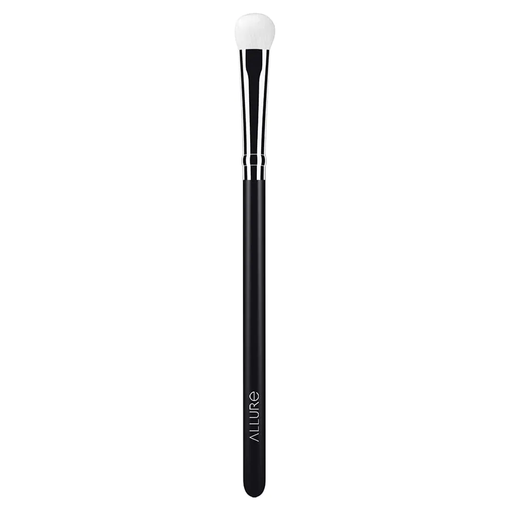 Allure Professional Makeup Brush-SGK-233