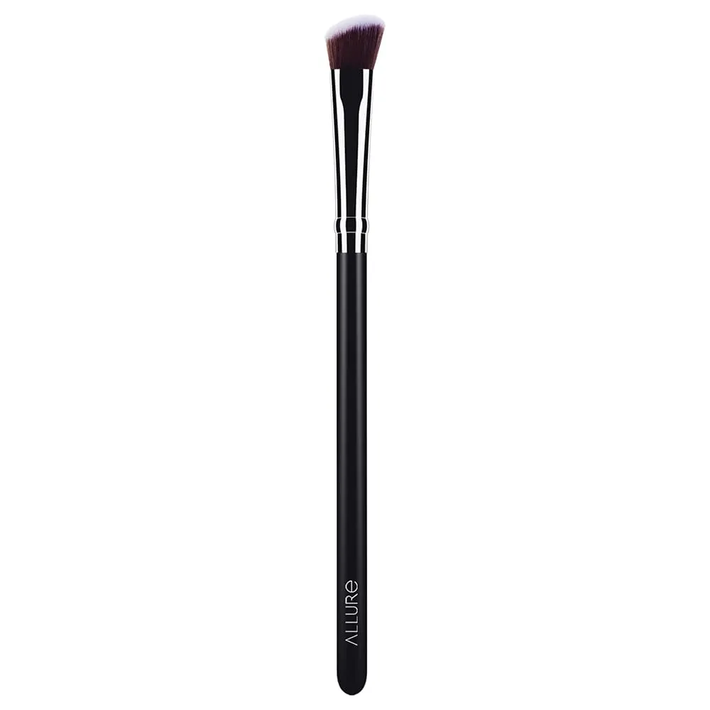 Allure Professional Makeup Brush SSK-235