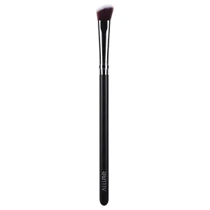 Allure Professional Makeup Brush SSK-235