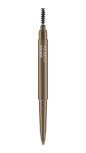 ALMAY - Brow Pencil Universal Taupe - 0.01 oz. (0.2 g)