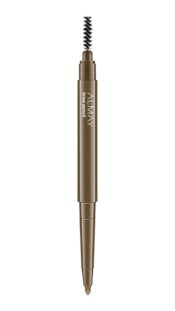 ALMAY - Brow Pencil Universal Taupe - 0.01 oz. (0.2 g)