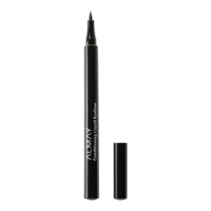 Almay Conditioning Liquid Eyeliner 1.0ml 010 BLACK