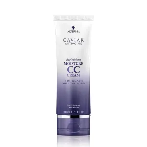 Alterna - CAVIAR Moisture CC Cream 100ml