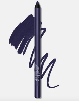 Always On Gel Liner