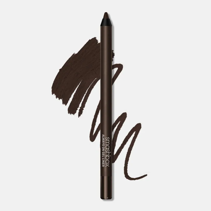 Always On Gel Liner