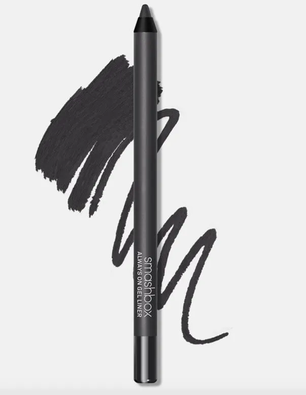 Always On Gel Liner
