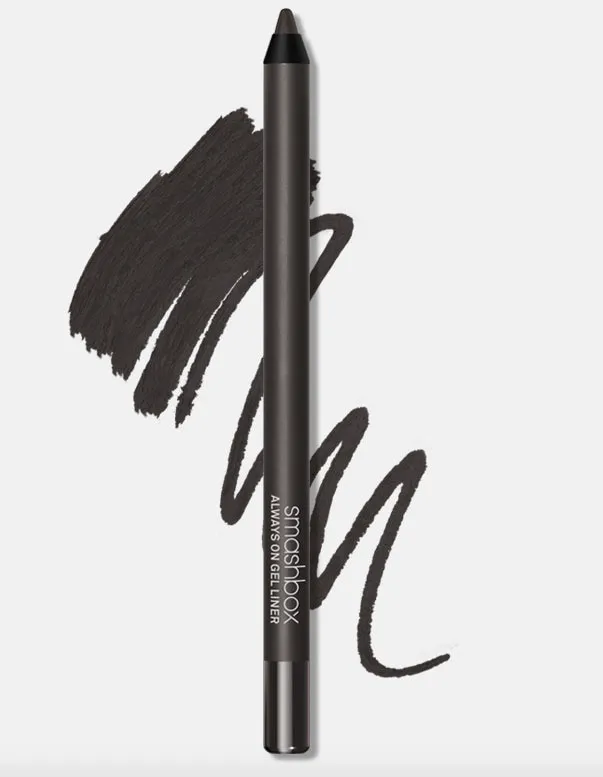 Always On Gel Liner