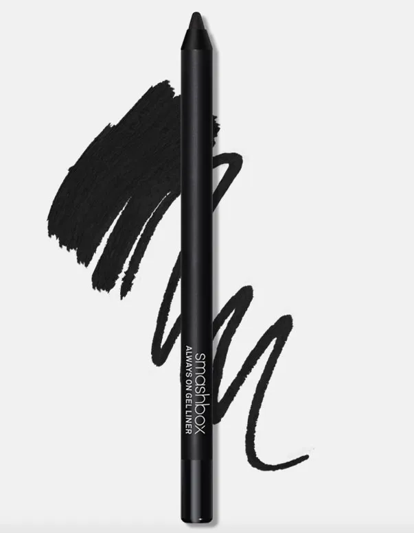 Always On Gel Liner