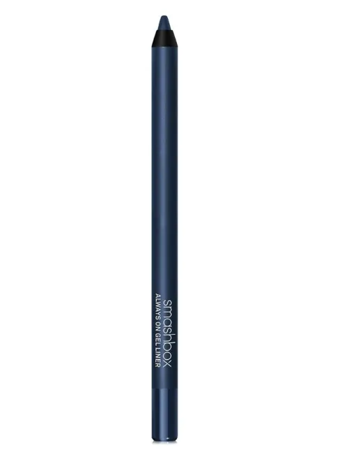 Always On Gel Liner