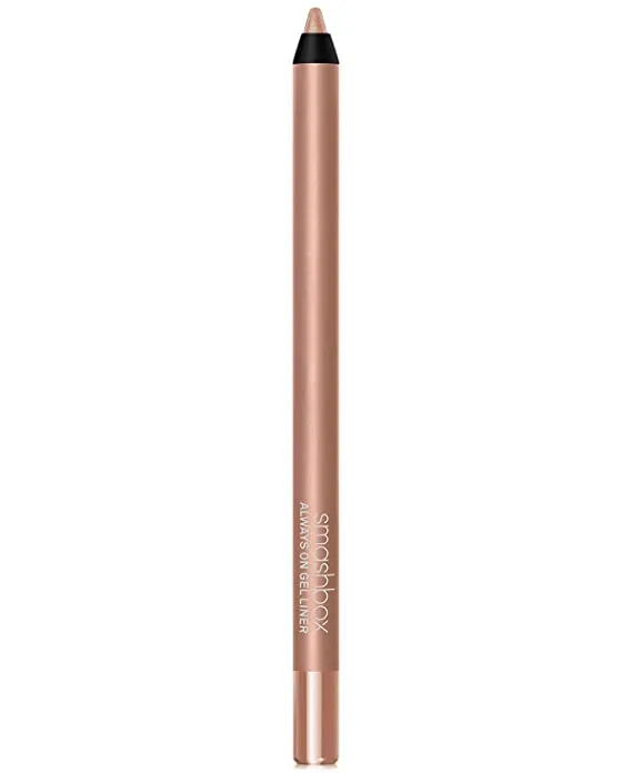 Always On Gel Liner