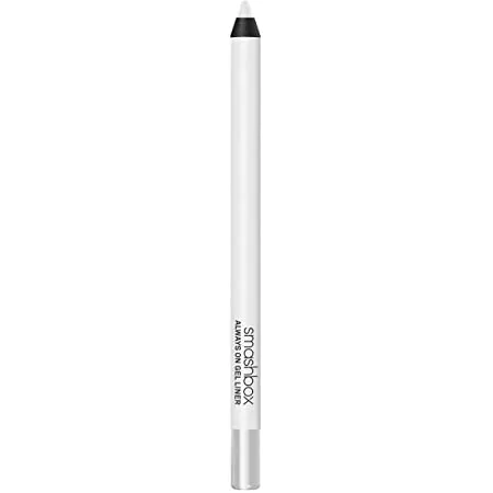 Always On Gel Liner