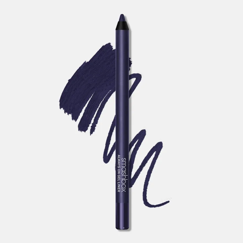 Always On Gel Liner
