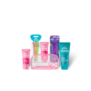 Always Ready Kit