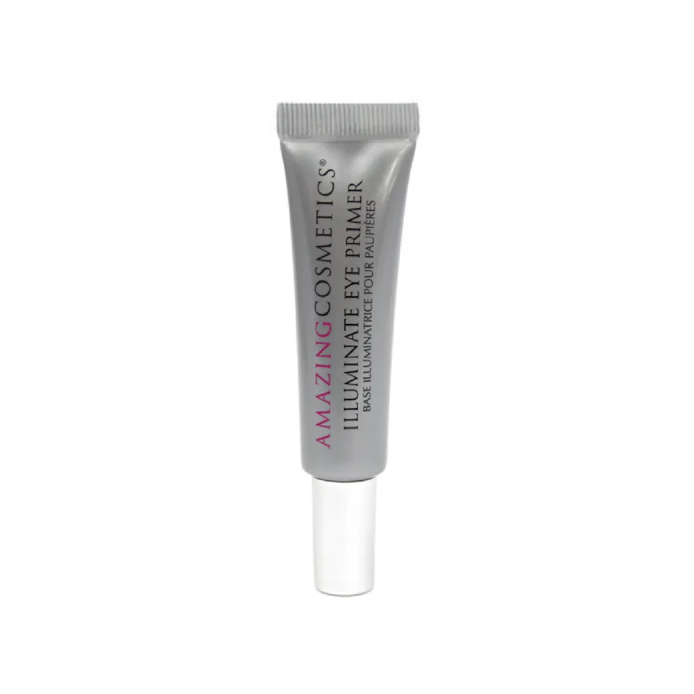Amazing Cosmetics Illuminate Eye Primer