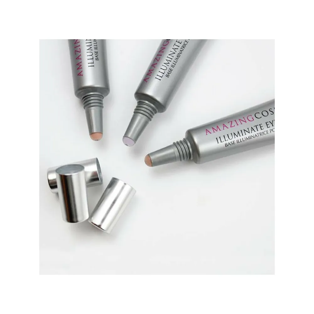 Amazing Cosmetics Illuminate Eye Primer