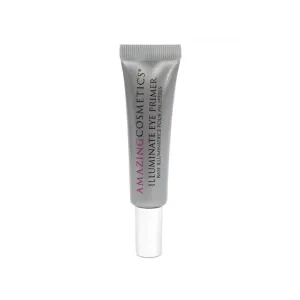 Amazing Cosmetics Illuminate Eye Primer