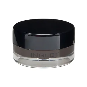 AMC Eyeliner Gel 90