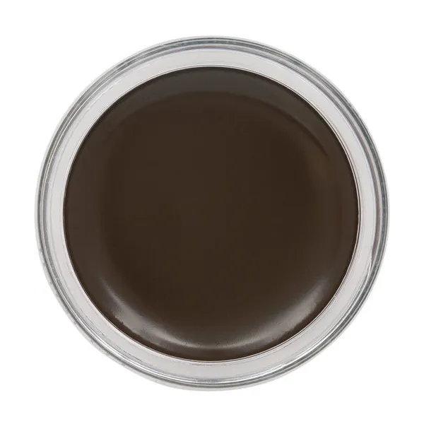 AMC Eyeliner Gel 90