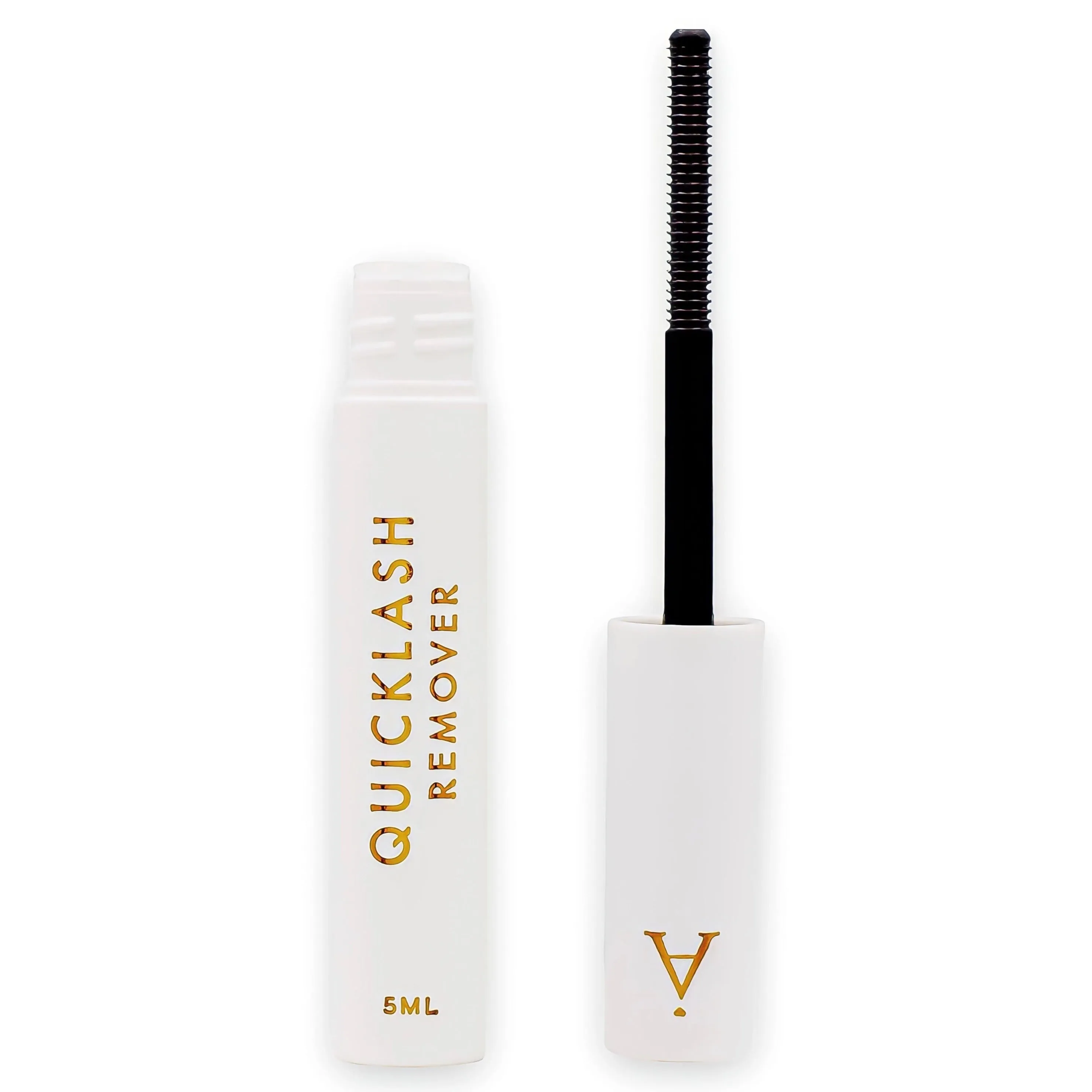 Amor Lashes QuickLash Remover (5ml)