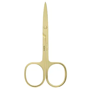 Amor Lashes QuickLash Scissors