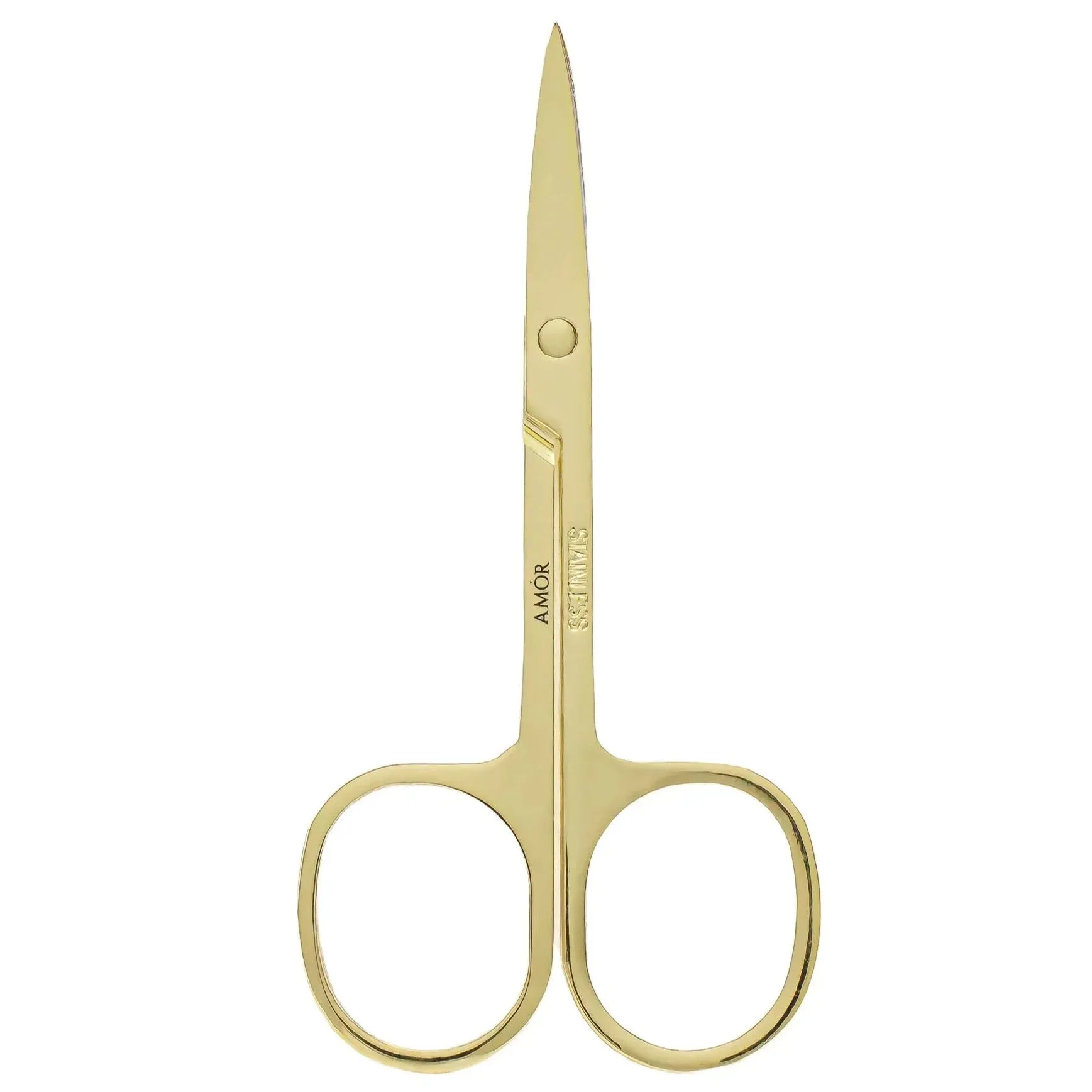 Amor Lashes QuickLash Scissors