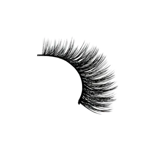 Amor Us Silk Mink Volume Lashes 3D Effect 3D-18