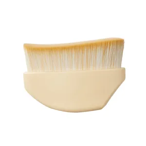 Amortals Easy Grip Foundation Brush