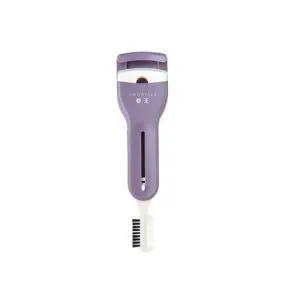 AMORTALS Eyelash Curler