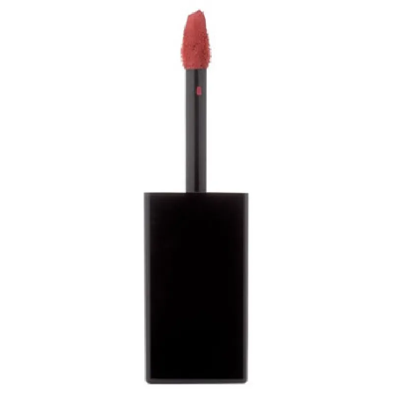 &be Liquid Rouge