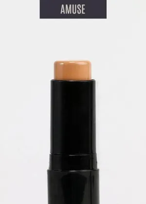 Amuse 3 in 1 Foundation Stick