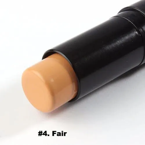 Amuse 3 in 1 Foundation Stick
