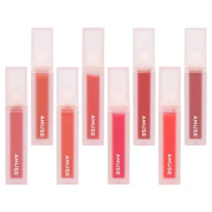 AMUSE Dew Velvet 4g
