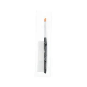 Anastasia Beverly Hills #15 Mini Angled Brush