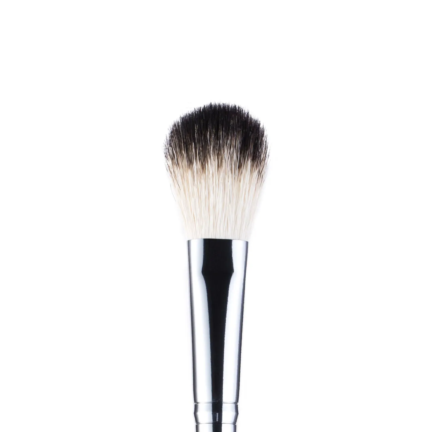 Anastasia Beverly Hills A23 Pro Brush - Large Tapered Blending Brush