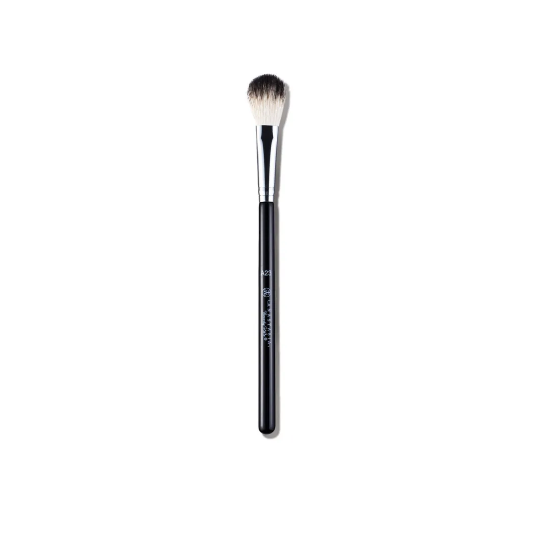 Anastasia Beverly Hills A23 Pro Brush - Large Tapered Blending Brush