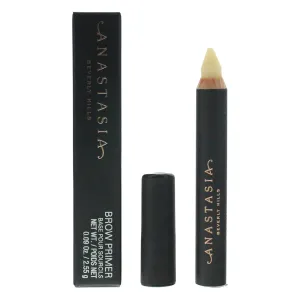 Anastasia Beverly Hills Brow Fix Primer 2.55g