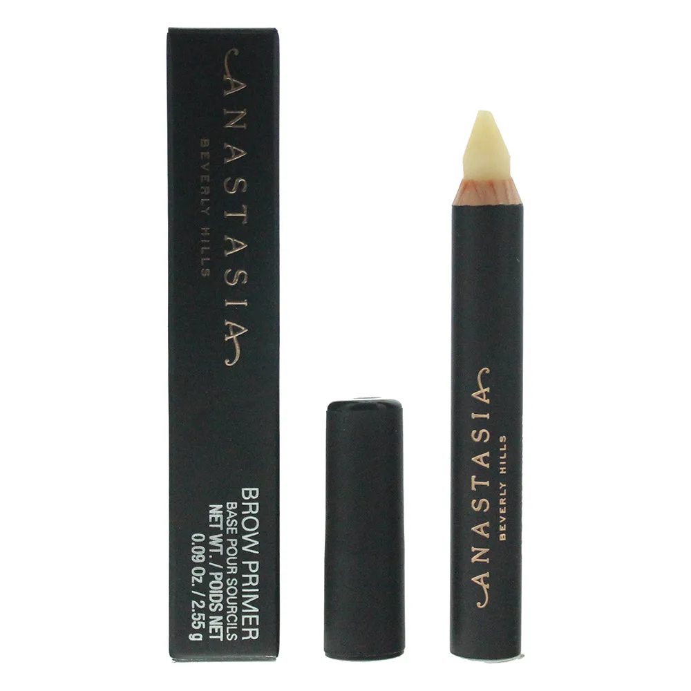 Anastasia Beverly Hills Brow Fix Primer 2.55g
