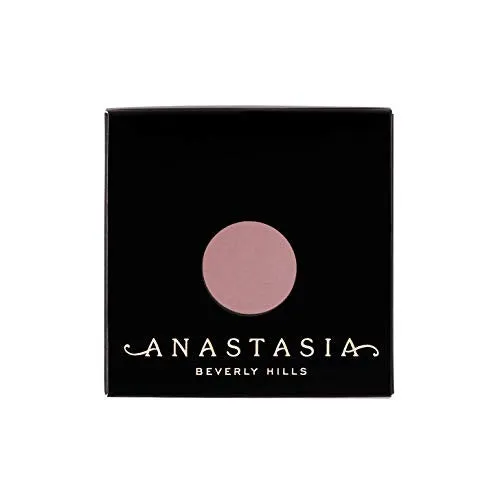 Anastasia Beverly Hills Eyeshadow Single- Dusty Rose
