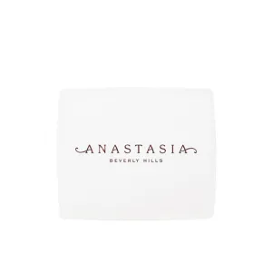 Anastasia Beverly Hills Highlighter - Iced Out