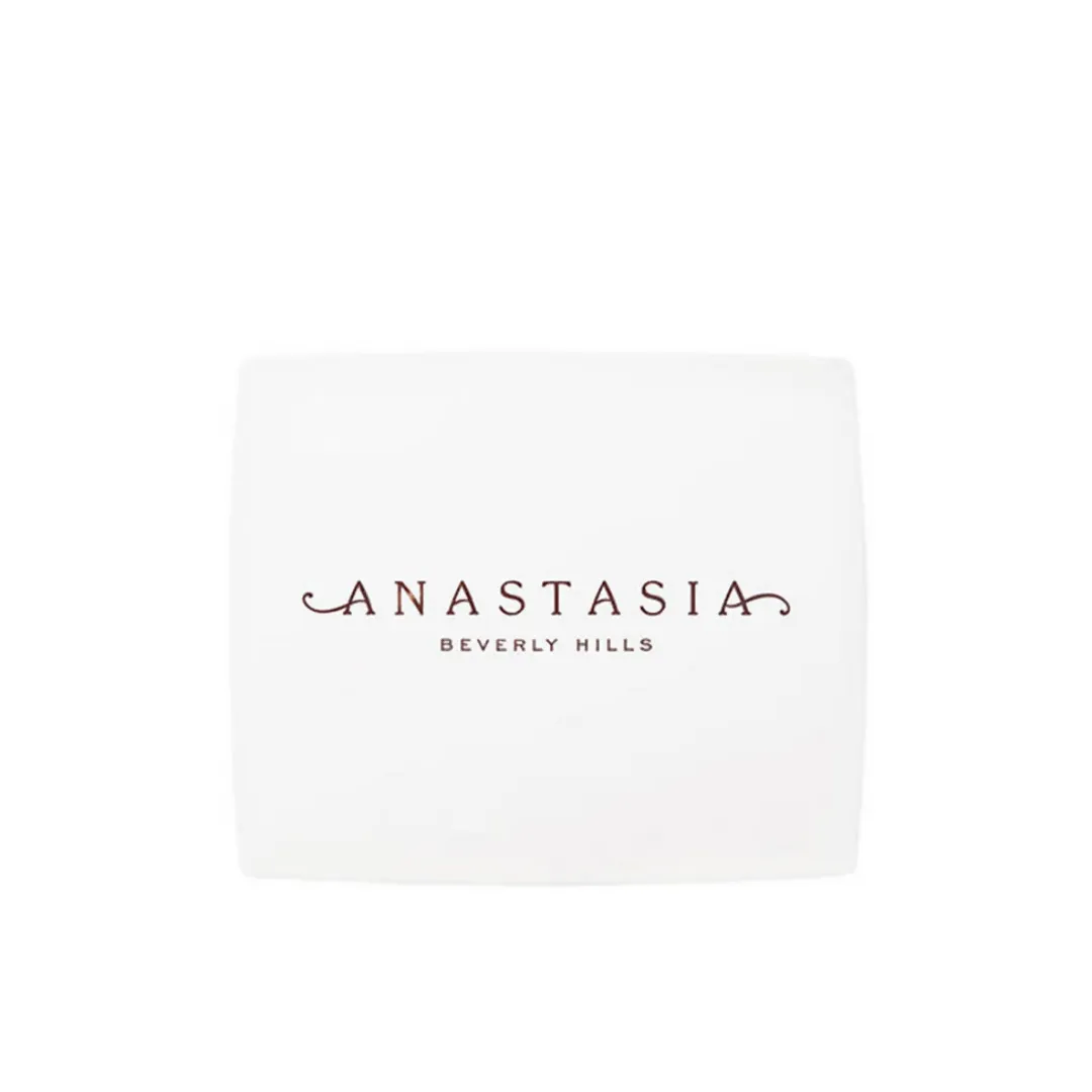 Anastasia Beverly Hills Highlighter - Iced Out
