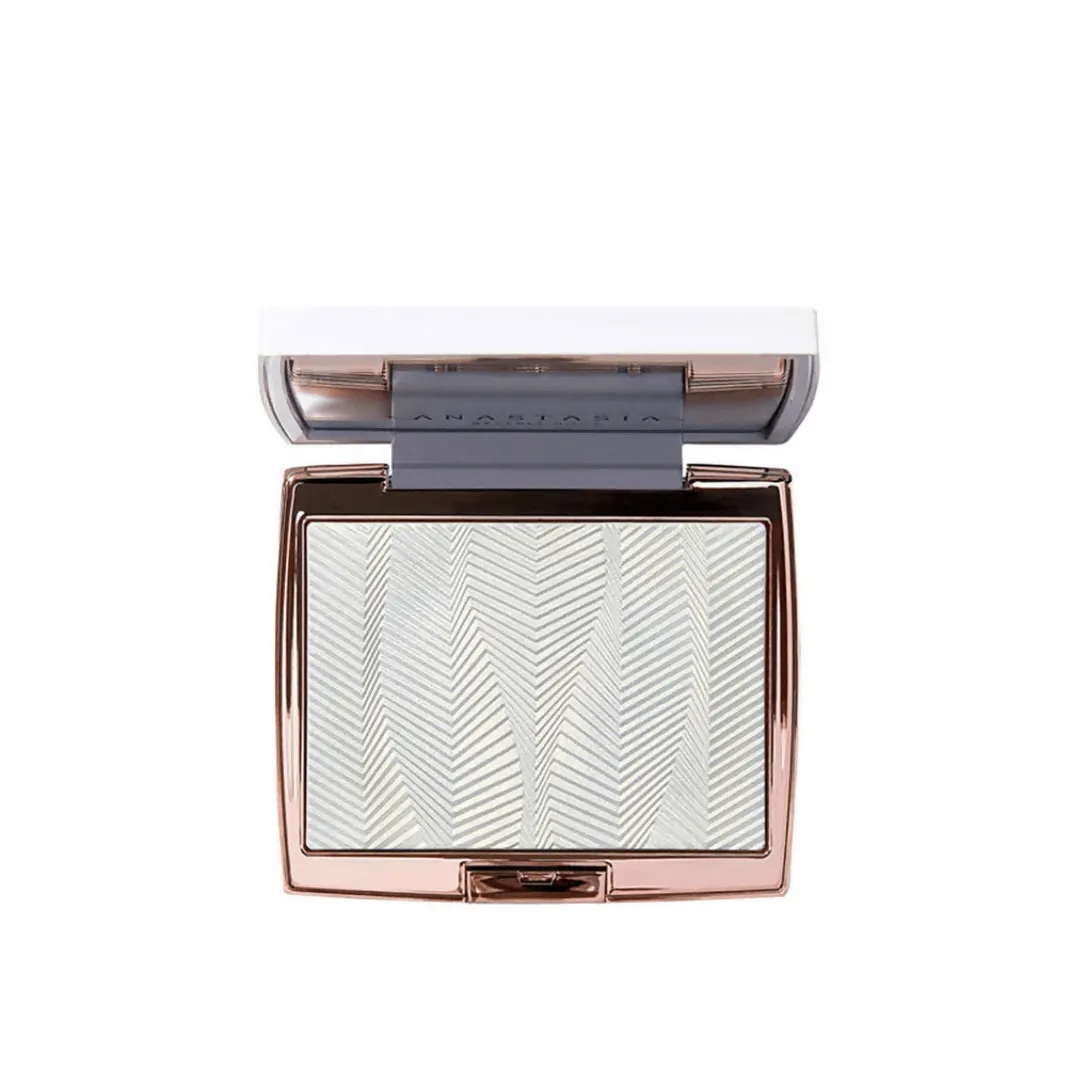 Anastasia Beverly Hills Highlighter - Iced Out