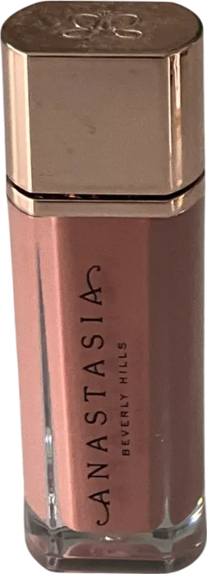 Anastasia Beverly Hills Lip Velvet Lipstick Pure Hollywood 3.5
