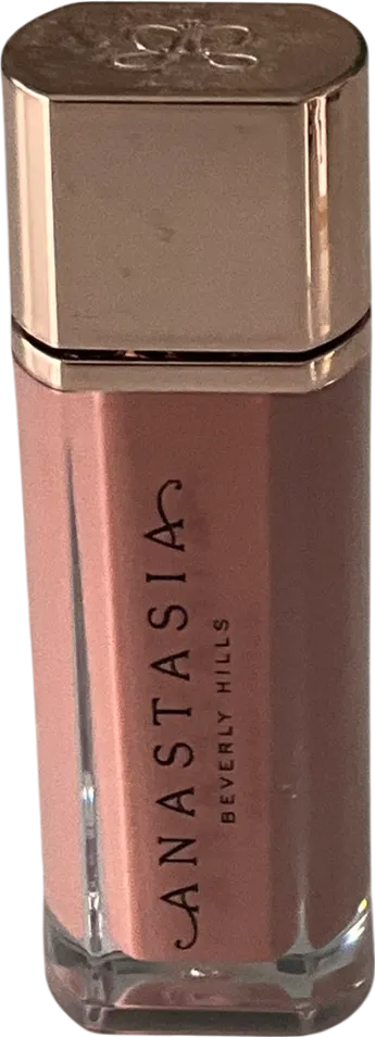 Anastasia Beverly Hills Lip Velvet Lipstick Pure Hollywood 3.5