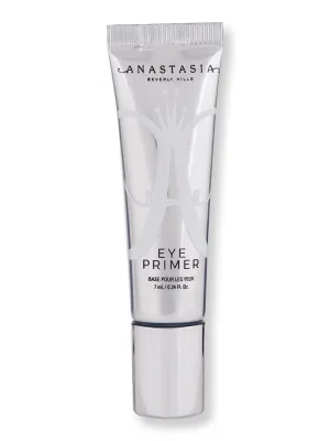 Anastasia Beverly Hills Mini Eye Primer